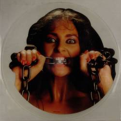 Waysted : Women in Chains